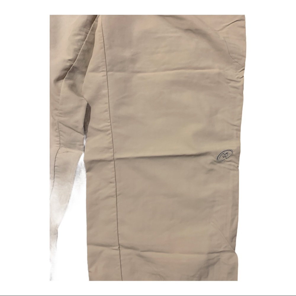 Athletic pants - Picture 3 of 7